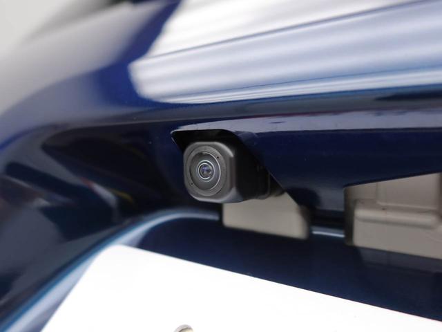 タントファンクロスバックカメラ　シートヒーター　キーフリー（愛知県）の中古車