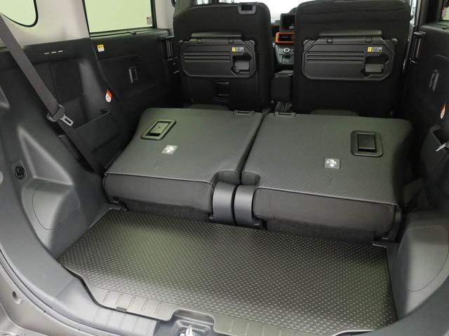 タントファンクロスバックカメラ　シートヒーター　キーフリー（愛知県）の中古車