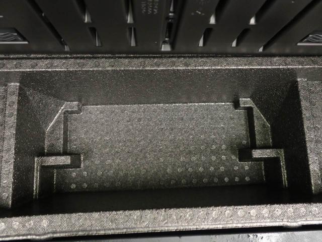 タントファンクロスバックカメラ　シートヒーター　キーフリー（愛知県）の中古車