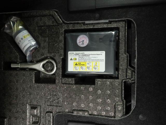 タントファンクロスバックカメラ　シートヒーター　キーフリー（愛知県）の中古車