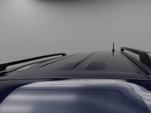 タントファンクロスバックカメラ　シートヒーター　キーフリー（愛知県）の中古車