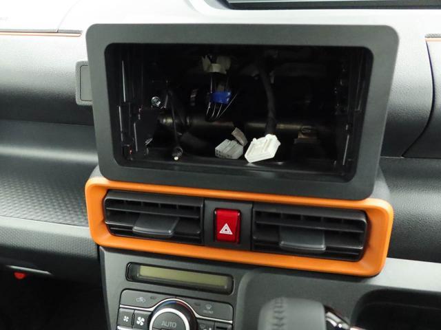 タントファンクロスターボエアコン　パワステ　パワーウィンドウ　ＡＢＳ　エアバック　アルミホイール　キーフリー　電動ドアミラー　バックカメラ（愛知県）の中古車