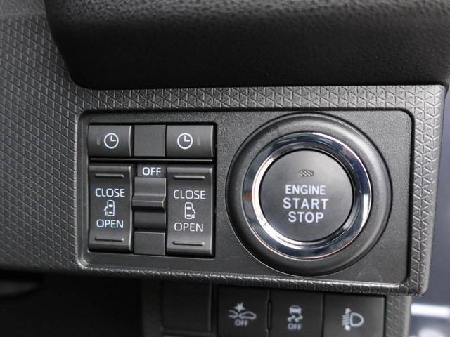 タントファンクロスターボエアコン　パワステ　パワーウィンドウ　ＡＢＳ　エアバック　アルミホイール　キーフリー　電動ドアミラー　バックカメラ（愛知県）の中古車