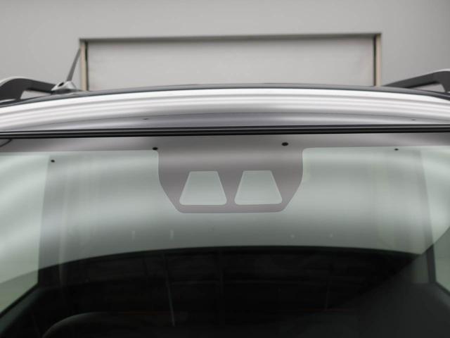 タントファンクロスターボエアコン　パワステ　パワーウィンドウ　ＡＢＳ　エアバック　アルミホイール　キーフリー　電動ドアミラー　バックカメラ（愛知県）の中古車