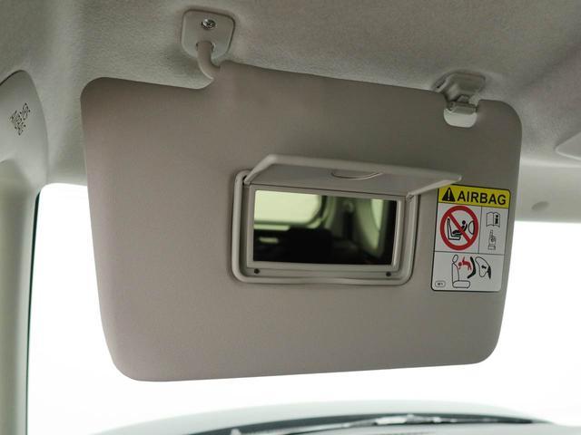 タントファンクロスターボエアコン　パワステ　パワーウィンドウ　ＡＢＳ　エアバック　アルミホイール　キーフリー　電動ドアミラー　バックカメラ（愛知県）の中古車