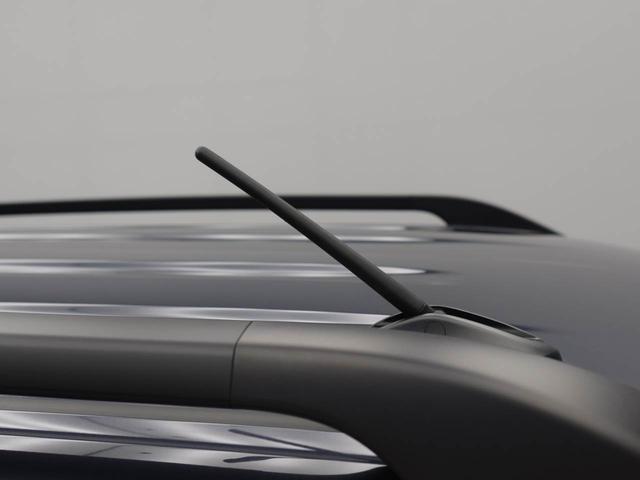 タントファンクロスターボエアコン　パワステ　パワーウィンドウ　ＡＢＳ　エアバック　アルミホイール　キーフリー　電動ドアミラー　バックカメラ（愛知県）の中古車