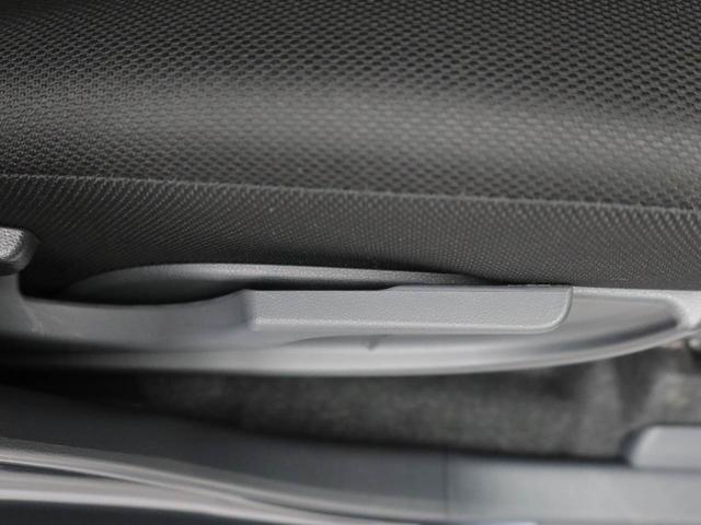 タントファンクロスターボエアコン　パワステ　パワーウィンドウ　ＡＢＳ　エアバック　アルミホイール　キーフリー　電動ドアミラー　バックカメラ（愛知県）の中古車