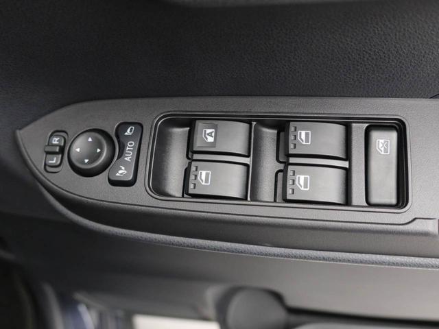 タントファンクロスターボエアコン　パワステ　パワーウィンドウ　ＡＢＳ　エアバック　アルミホイール　キーフリー　電動ドアミラー　バックカメラ（愛知県）の中古車