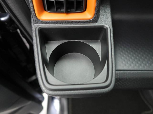 タントファンクロスターボエアコン　パワステ　パワーウィンドウ　ＡＢＳ　エアバック　アルミホイール　キーフリー　電動ドアミラー　バックカメラ（愛知県）の中古車