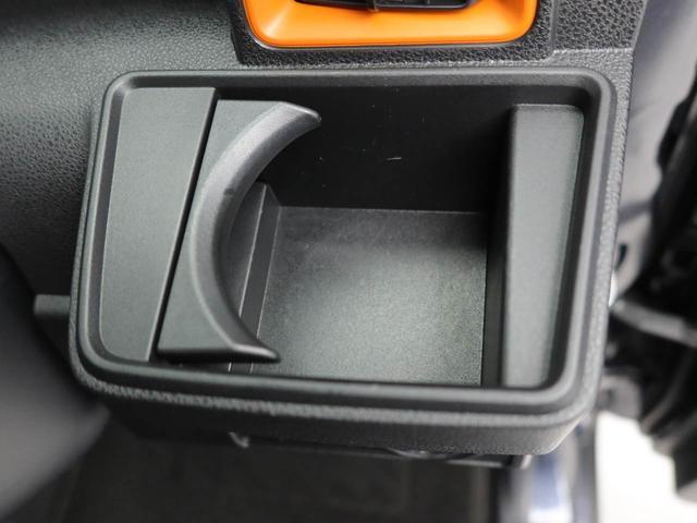 タントファンクロスターボエアコン　パワステ　パワーウィンドウ　ＡＢＳ　エアバック　アルミホイール　キーフリー　電動ドアミラー　バックカメラ（愛知県）の中古車