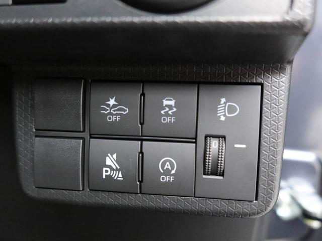 タントファンクロスターボエアコン　パワステ　パワーウィンドウ　ＡＢＳ　エアバック　アルミホイール　キーフリー　電動ドアミラー　バックカメラ（愛知県）の中古車