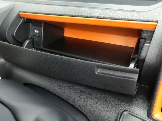 タントファンクロスターボエアコン　パワステ　パワーウィンドウ　ＡＢＳ　エアバック　アルミホイール　キーフリー　電動ドアミラー　バックカメラ（愛知県）の中古車