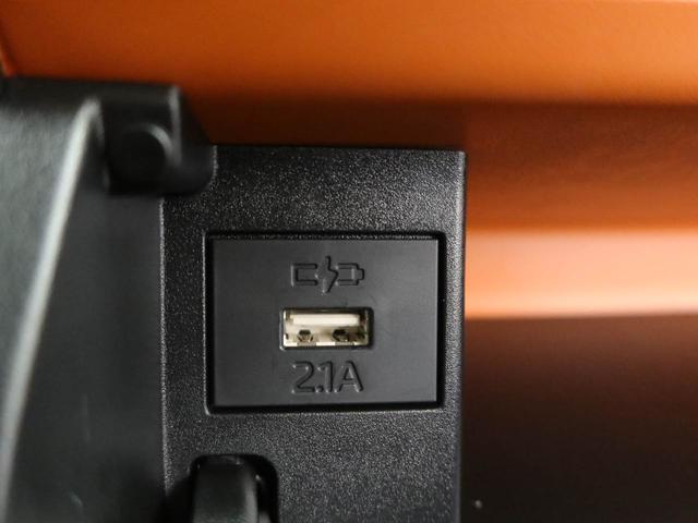 タントファンクロスターボエアコン　パワステ　パワーウィンドウ　ＡＢＳ　エアバック　アルミホイール　キーフリー　電動ドアミラー　バックカメラ（愛知県）の中古車