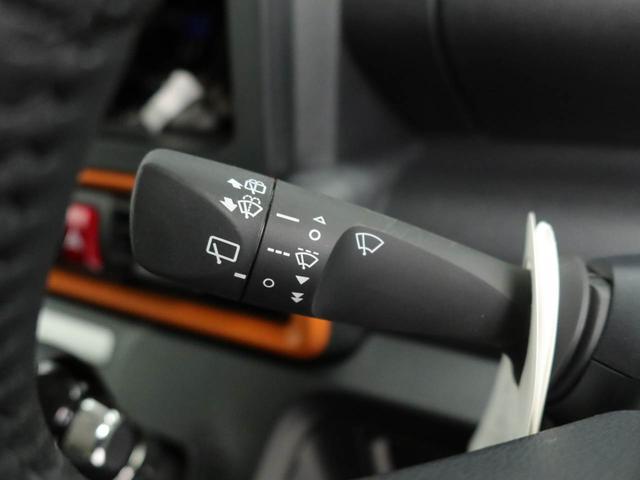 タントファンクロスターボエアコン　パワステ　パワーウィンドウ　ＡＢＳ　エアバック　アルミホイール　キーフリー　電動ドアミラー　バックカメラ（愛知県）の中古車