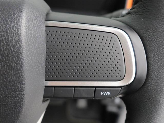 タントファンクロスターボエアコン　パワステ　パワーウィンドウ　ＡＢＳ　エアバック　アルミホイール　キーフリー　電動ドアミラー　バックカメラ（愛知県）の中古車