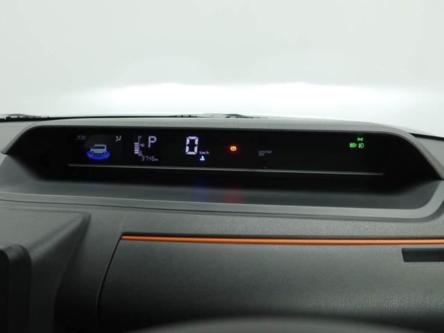 タントファンクロスターボエアコン　パワステ　パワーウィンドウ　ＡＢＳ　エアバック　アルミホイール　キーフリー　電動ドアミラー　バックカメラ（愛知県）の中古車