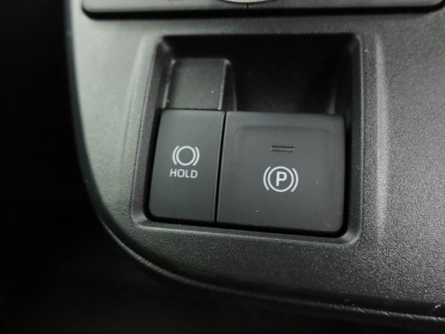 タントファンクロスターボエアコン　パワステ　パワーウィンドウ　ＡＢＳ　エアバック　アルミホイール　キーフリー　電動ドアミラー　バックカメラ（愛知県）の中古車