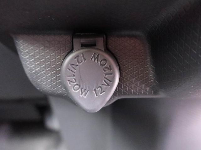 タントファンクロスターボエアコン　パワステ　パワーウィンドウ　ＡＢＳ　エアバック　アルミホイール　キーフリー　電動ドアミラー　バックカメラ（愛知県）の中古車