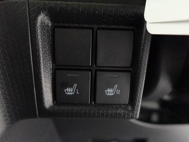 タントファンクロスターボエアコン　パワステ　パワーウィンドウ　ＡＢＳ　エアバック　アルミホイール　キーフリー　電動ドアミラー　バックカメラ（愛知県）の中古車