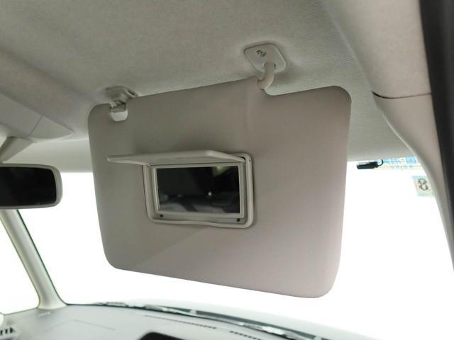 タントファンクロスターボエアコン　パワステ　パワーウィンドウ　ＡＢＳ　エアバック　アルミホイール　キーフリー　電動ドアミラー　バックカメラ（愛知県）の中古車