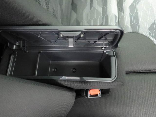 タントファンクロスターボエアコン　パワステ　パワーウィンドウ　ＡＢＳ　エアバック　アルミホイール　キーフリー　電動ドアミラー　バックカメラ（愛知県）の中古車