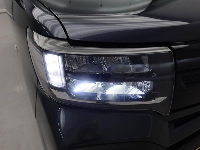 タントファンクロスターボエアコン　パワステ　パワーウィンドウ　ＡＢＳ　エアバック　アルミホイール　キーフリー　電動ドアミラー　バックカメラ（愛知県）の中古車