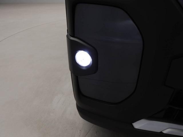 タントファンクロスターボエアコン　パワステ　パワーウィンドウ　ＡＢＳ　エアバック　アルミホイール　キーフリー　電動ドアミラー　バックカメラ（愛知県）の中古車