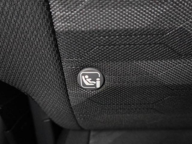 タントファンクロスターボエアコン　パワステ　パワーウィンドウ　ＡＢＳ　エアバック　アルミホイール　キーフリー　電動ドアミラー　バックカメラ（愛知県）の中古車