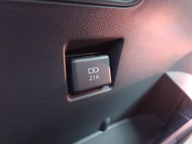 タントファンクロスターボエアコン　パワステ　パワーウィンドウ　ＡＢＳ　エアバック　アルミホイール　キーフリー　電動ドアミラー　バックカメラ（愛知県）の中古車