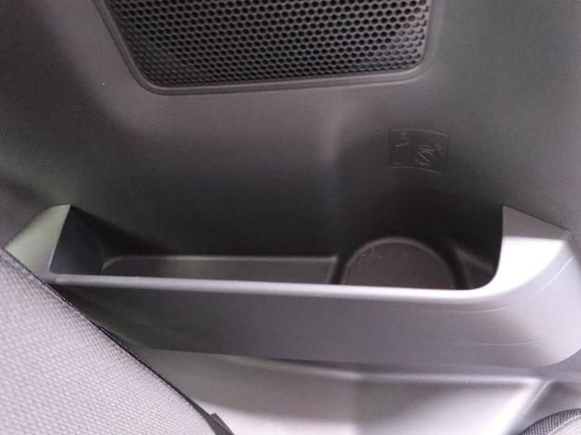 タントファンクロスターボエアコン　パワステ　パワーウィンドウ　ＡＢＳ　エアバック　アルミホイール　キーフリー　電動ドアミラー　バックカメラ（愛知県）の中古車