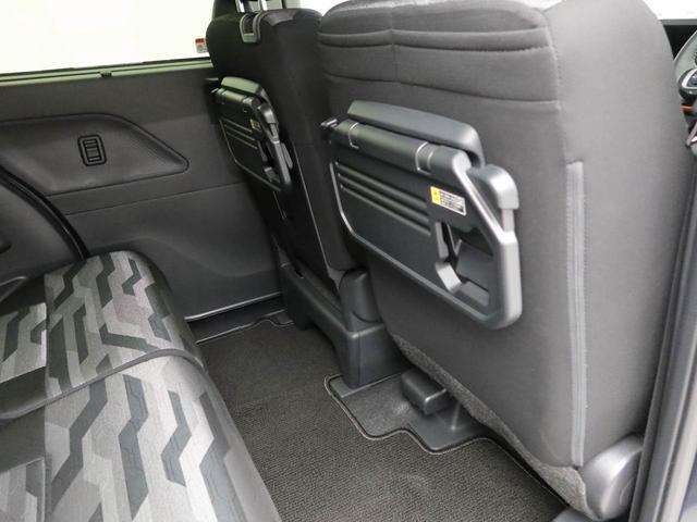 タントファンクロスターボエアコン　パワステ　パワーウィンドウ　ＡＢＳ　エアバック　アルミホイール　キーフリー　電動ドアミラー　バックカメラ（愛知県）の中古車