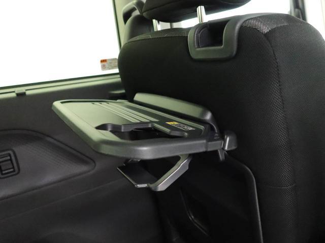 タントファンクロスターボエアコン　パワステ　パワーウィンドウ　ＡＢＳ　エアバック　アルミホイール　キーフリー　電動ドアミラー　バックカメラ（愛知県）の中古車