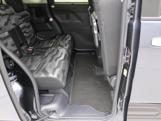 タントファンクロスターボエアコン　パワステ　パワーウィンドウ　ＡＢＳ　エアバック　アルミホイール　キーフリー　電動ドアミラー　バックカメラ（愛知県）の中古車