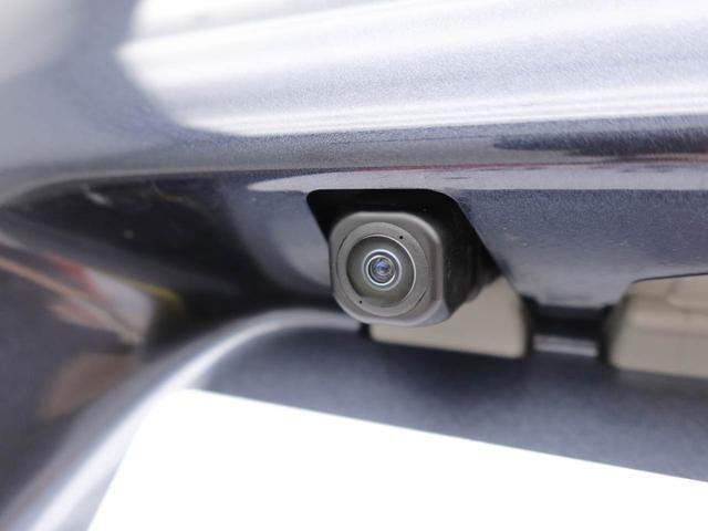 タントファンクロスターボエアコン　パワステ　パワーウィンドウ　ＡＢＳ　エアバック　アルミホイール　キーフリー　電動ドアミラー　バックカメラ（愛知県）の中古車