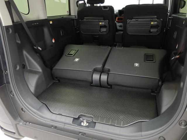 タントファンクロスターボエアコン　パワステ　パワーウィンドウ　ＡＢＳ　エアバック　アルミホイール　キーフリー　電動ドアミラー　バックカメラ（愛知県）の中古車