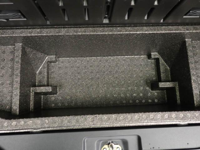 タントファンクロスターボエアコン　パワステ　パワーウィンドウ　ＡＢＳ　エアバック　アルミホイール　キーフリー　電動ドアミラー　バックカメラ（愛知県）の中古車