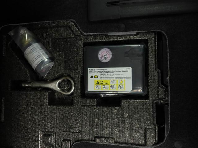 タントファンクロスターボエアコン　パワステ　パワーウィンドウ　ＡＢＳ　エアバック　アルミホイール　キーフリー　電動ドアミラー　バックカメラ（愛知県）の中古車