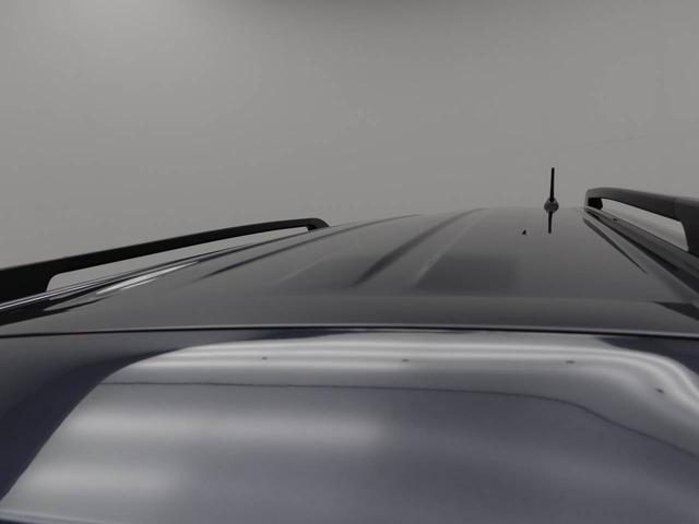 タントファンクロスターボエアコン　パワステ　パワーウィンドウ　ＡＢＳ　エアバック　アルミホイール　キーフリー　電動ドアミラー　バックカメラ（愛知県）の中古車