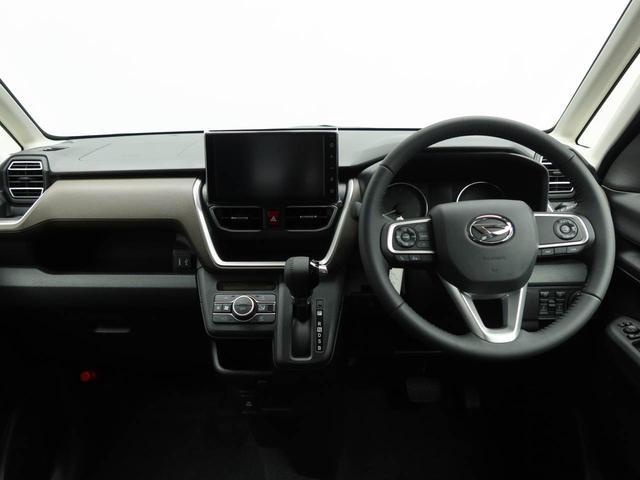 ムーヴＲＳ（愛知県）の中古車