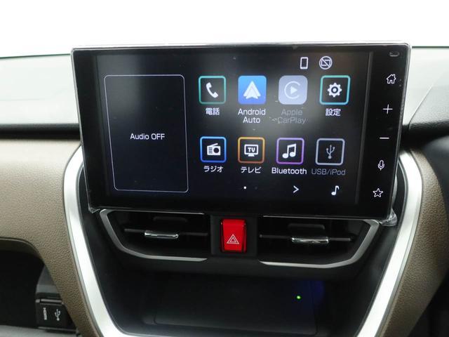 ムーヴＲＳ（愛知県）の中古車