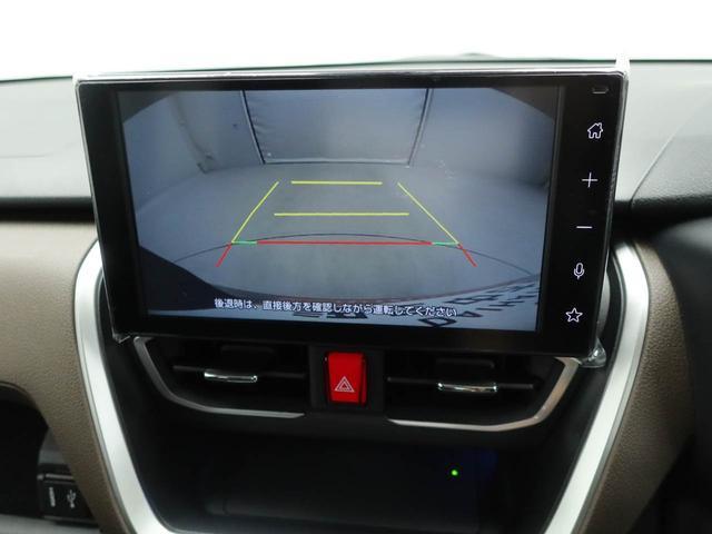 ムーヴＲＳ（愛知県）の中古車