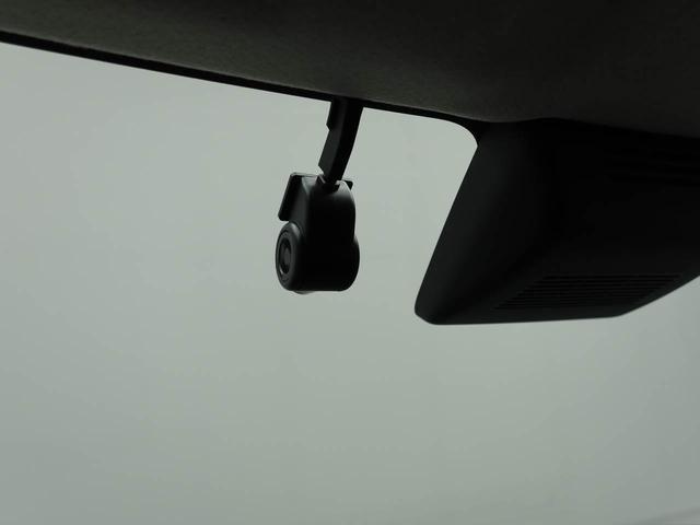 ムーヴＲＳ（愛知県）の中古車