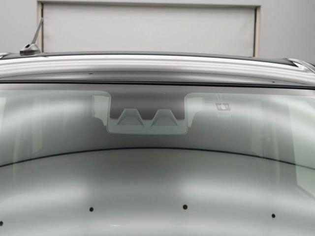 ムーヴＲＳ（愛知県）の中古車