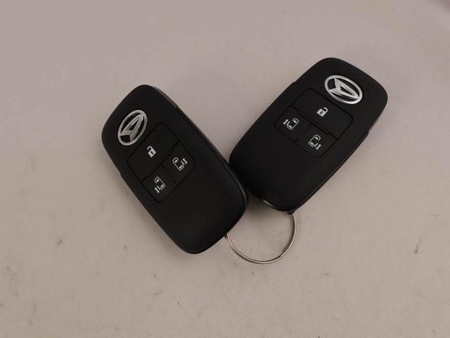 ムーヴＲＳ（愛知県）の中古車