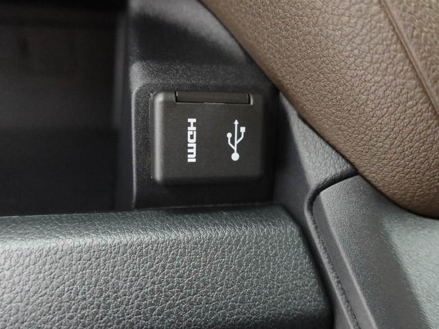 ムーヴＲＳ（愛知県）の中古車