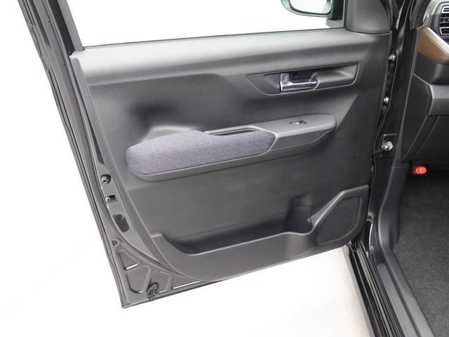 ムーヴＲＳ（愛知県）の中古車