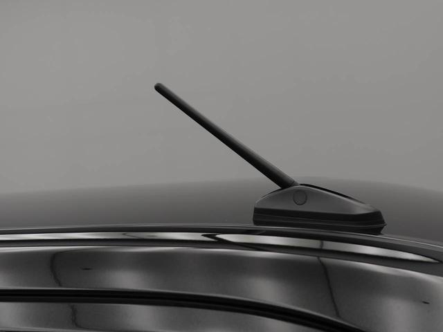 ムーヴＲＳ（愛知県）の中古車