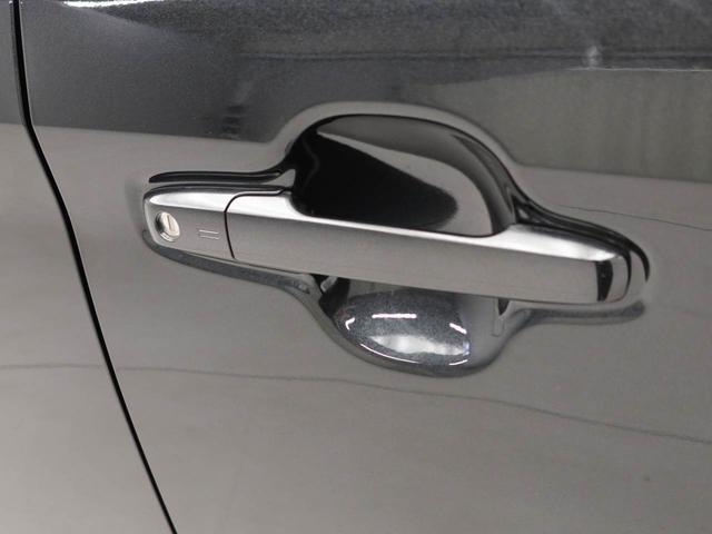 ムーヴＲＳ（愛知県）の中古車