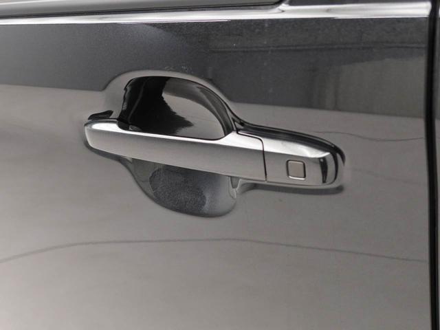 ムーヴＲＳ（愛知県）の中古車