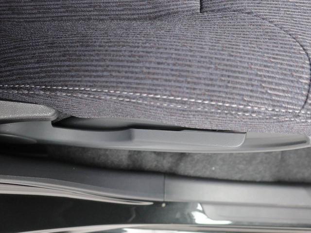 ムーヴＲＳ（愛知県）の中古車